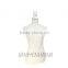 floret and square Female Mannequin