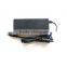 100-240V 50/60HZ Adapter For Sony 64W Adaptor 16V 4A AC Adapter