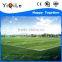 Multipurpose Garden &artificial sport turf