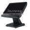 Excellent and cheap POS system