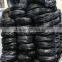  manufacturer direct wire/annealed wire quality assurance price concessions