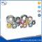 Machcine Professional 6232 deep groove ball bearings