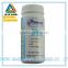 3 way test strips for Free Chlorine, PH, Total Alkalinity