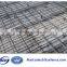 High quality Q195 Steel bar,cold rolled ribbed bar