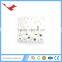 005 party printing dinner napkin tissue paper raw material