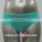 High Quality Seamless Green Lingerie Sexy Babydoll