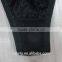 2016 Guangzhou Ruby Fashion Factory Newest Sexy Black Thong Lingeries Women Underwear