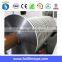 Hot sale Aluminum Foil ALU PET laminate for cable binding and shield