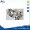 Tapered roller bearing Inch K2580/K2523	31.75	x	69.85	x	23.812	mm