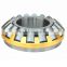 water pump bearing,bearing manufacture	rodamientos	292/850,