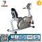 Commercial stepper cardio machine for gym