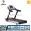 2016 commercial fitness treadmill running machine