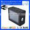 Ambarella a7 full hd 1080P waterproof remote control hidden wifi sport camera sj5000