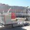 China Diamond rope supplier
