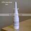 20ml Pharmaceutical HDPE Oral Spray Bottle, Screw Type Neck