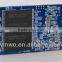 8G 2.5'' SATA II S100 SSD Factory