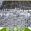 astm 304 201 316 316l Stainless Steel Flat Bar Price