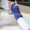 New style custom orthopedic cast padding for casting tape