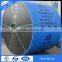 google high tensile strength AS standard ep belt conveyor market