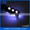 5050 13LEDs Interior Lamp car Canbus auto led Width Bulb