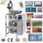 automatic honey sachet packing machine, automatic ketchup pouch packaging machine