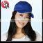 team work hat advertising hat customized LOGO Solid color baseball cap