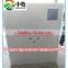 Top selling newly design full automatic egg incubator hatching 2112eggs for sale