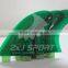 Wholesale Custom Fiberglass FCS Surfboard Fins