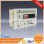 ST-200 Output 4~20mA Manual tension controller