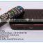 45 keys 45 buttons entone 450 3 in 1 universal remote control tv stb aux