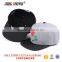 Hot Sale Custom Design Snapback Cap For Men OEM Design Fashion