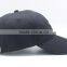 100% polyester blank dad hats best wholesale USA products snapback cap