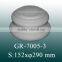 Hot Selling Roman Pillar Design for Interior Decoration