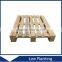 Cheap Price pallet wrap for Sale wooden pallet