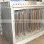 GFG-300 High Efficiency Fluidized Drying Machine