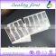 LBD ZLL06 Hote Sale Security Tag For Sunglass,Security Sticker Printing,13.56Mhz Rfid Tag Label