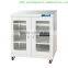 Clean room storage Cabinet with temperature & Humidity display-YSAK-2000