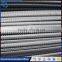 high quality hot selling Compelet Types Stainless Steel Round Bar/Rod