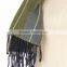 Very Beautiful Own Design Wholesale Fashion Ladies Scarfs 2016 Fashion Lady Scarf