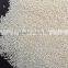 sesame seed white