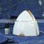 scents diffuser / aroma diffuser design / aroma oil dispenser