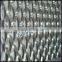 2014 new design expanded metal mesh for decoration with 10 years export experience