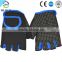 AOFEITE Gym Body Building Training Fitness Gloves