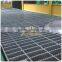 Galvanized bar steel grating/metal bar floors Steel Grating