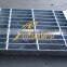 Steel bar grating for Metal Building Materials