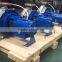 water treatment pump extremly high efficiency in ISO standard