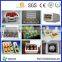 EPS Expandable Polystyrene Chemical Raw Material For Fish Box
