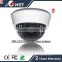2106 China Hot 720P Plastic Infrared Dome Camera