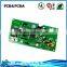 pcb plastic spacer support
