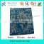 CAM-1 material single-sided PCB